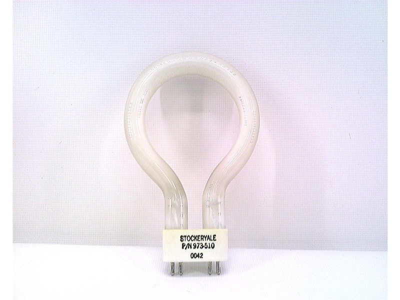 973-501 by PROPHOTONIX