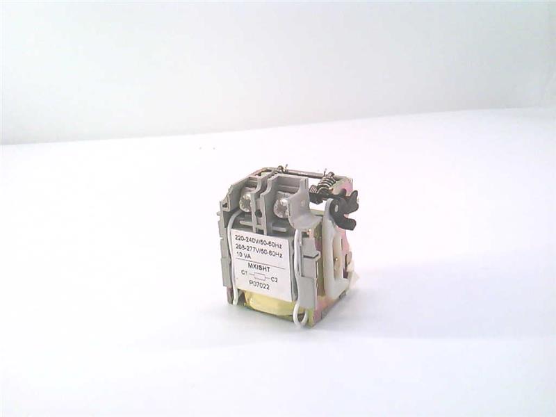 SCHNEIDER ELECTRIC MG29387