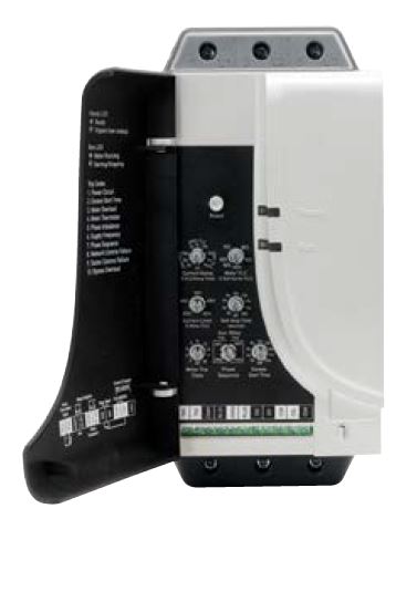 NIDEC CORP D2-16-042