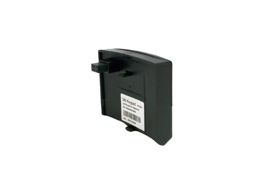 NIDEC CORP 82200000014600