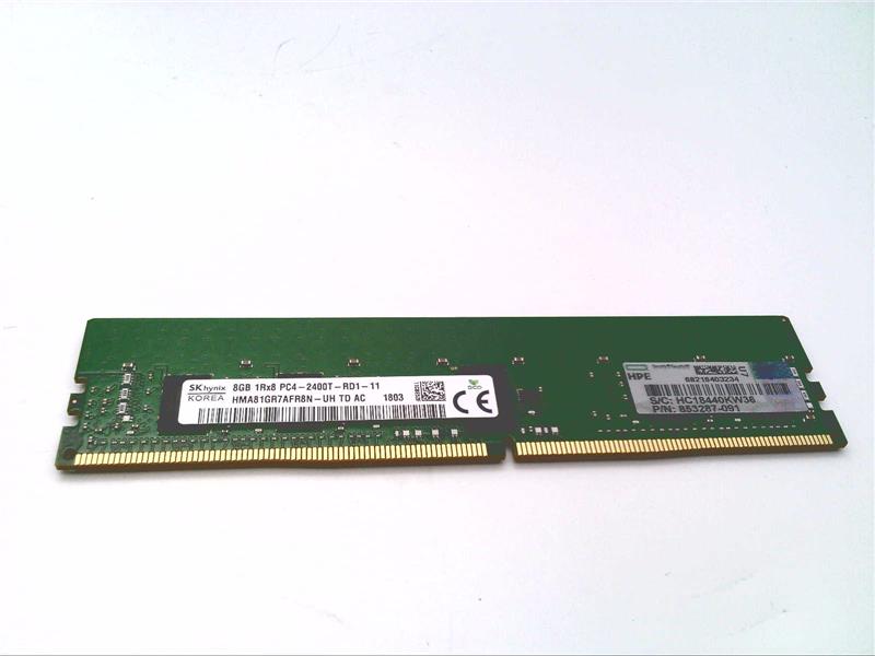SK HYNIX PC4-2400T-R