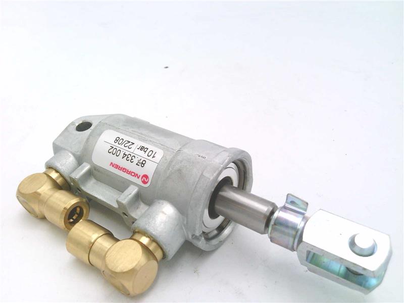 NORGREN 87.334.002
