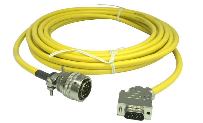 PARKER 71-021121-25-B