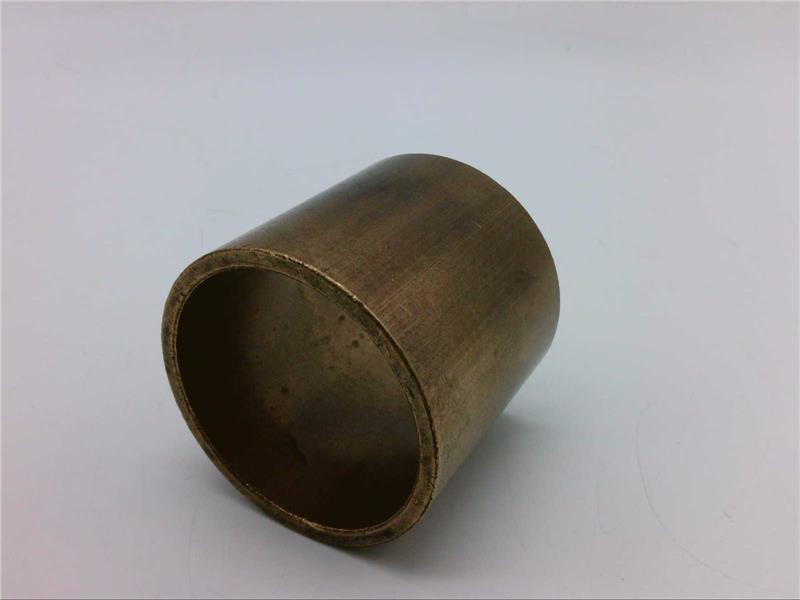 EATON CORPORATION 41157X10