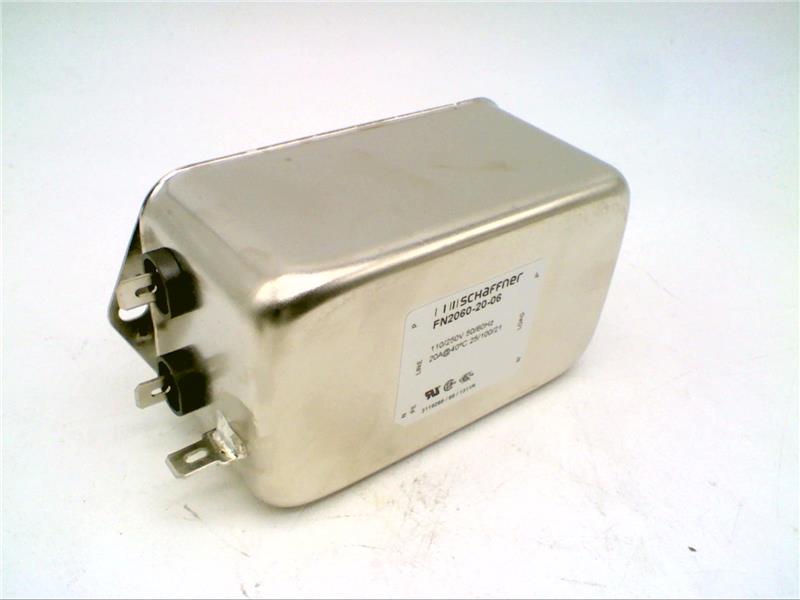 FN2060-20-06 by TE CONNECTIVITY