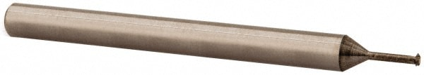 SPTM050LA by SCIENTIFIC CUTTING TOOLS