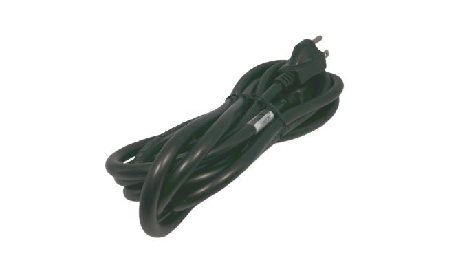 DOVER CORPORATION 0684864