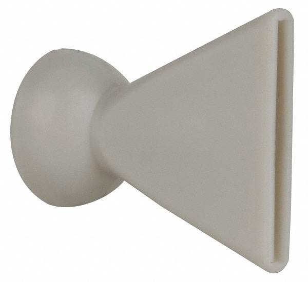 CEDARBERG INDUSTRIES 8425-19