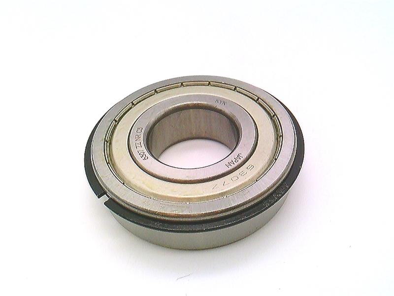 KYK CORPORATION CO 6307ZZNRC3