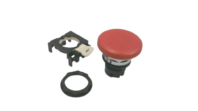 EATON CORPORATION E22L2