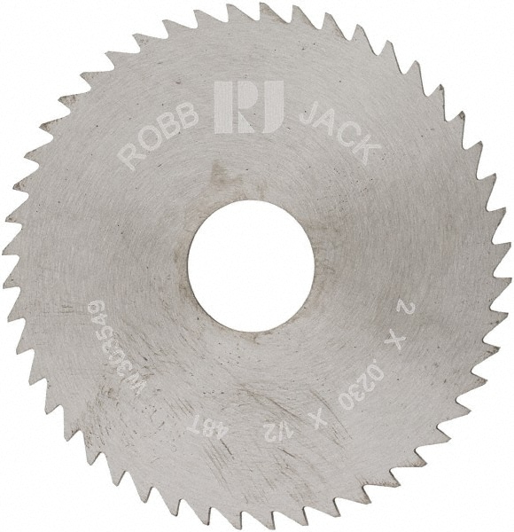 ROBB JACK C20-0230-16-48