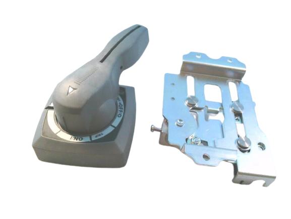 LS ELECTRIC MCCB EHU2-WOS