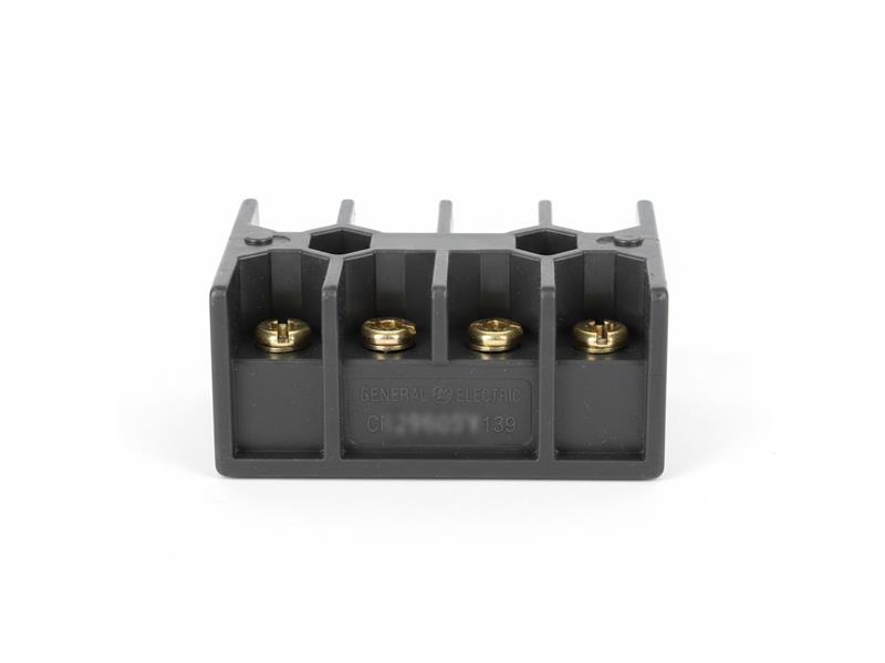 GENERAL ELECTRIC CR2960SY139