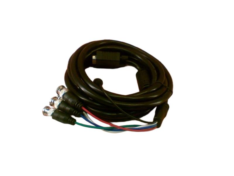HONEYWELL 51192126-400