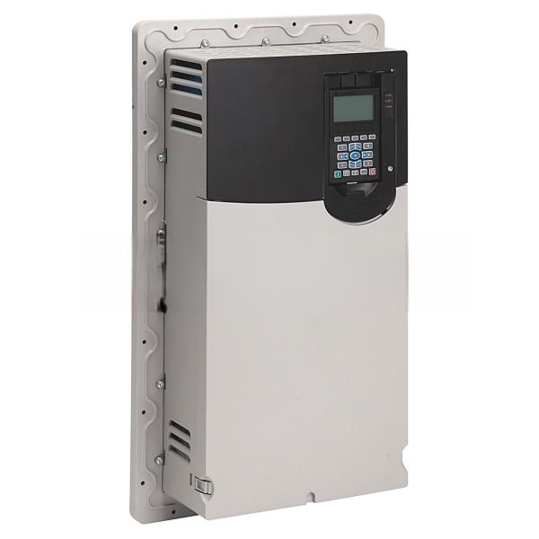 23XRB2AA500 by UNITED TECHNOLOGIES