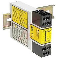 ATK-VR81Q by BANNER ENGINEERING