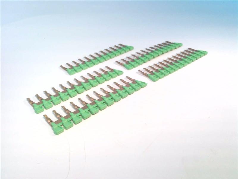 DN-12J6Y by AUTOMATION DIRECT