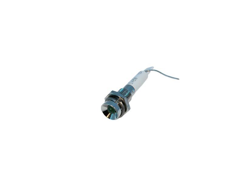 GRAINGER 24M031