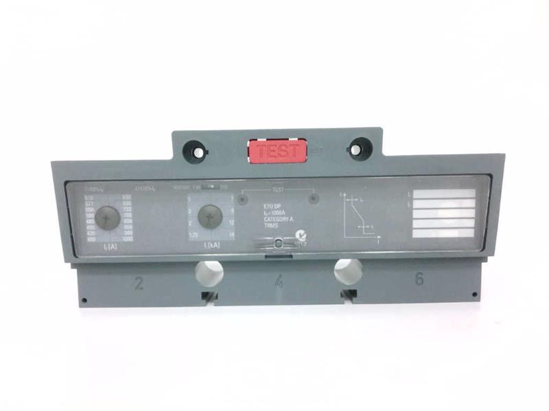 SIEMENS 3VT9410-6AC00