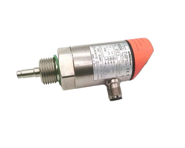 EFECTOR TN-013KBBR12-QFPKG/US//V-TN7430
