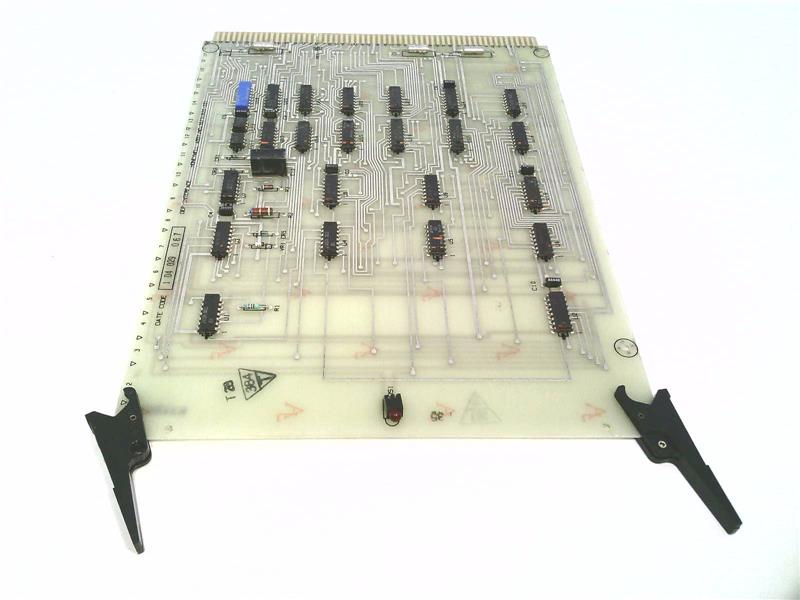 HONEYWELL 30731820-001