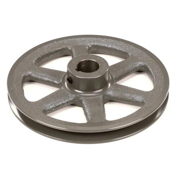 JOHNSON CONTROLS S1-028-13379-000