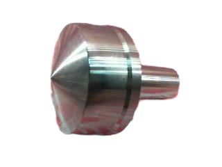 EMERSON 15A6488X012