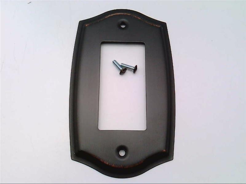 HAMPTON BAY 159RDBHB