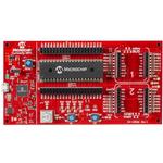 MICROCHIP TECHNOLOGY INC DM164136