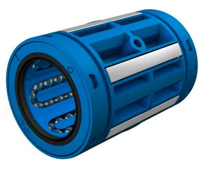 EWELLIX LBCR-16-D2LS