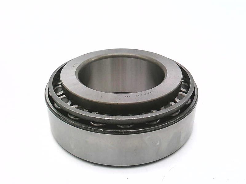 NTN BEARING 33212U