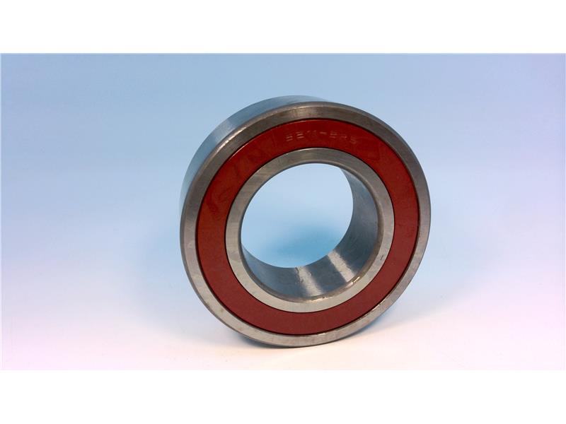 BEARINGS LIMITED 5200A-2RS