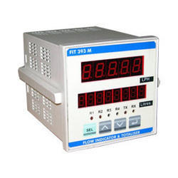 FORBES MARSHALL FIT-393M