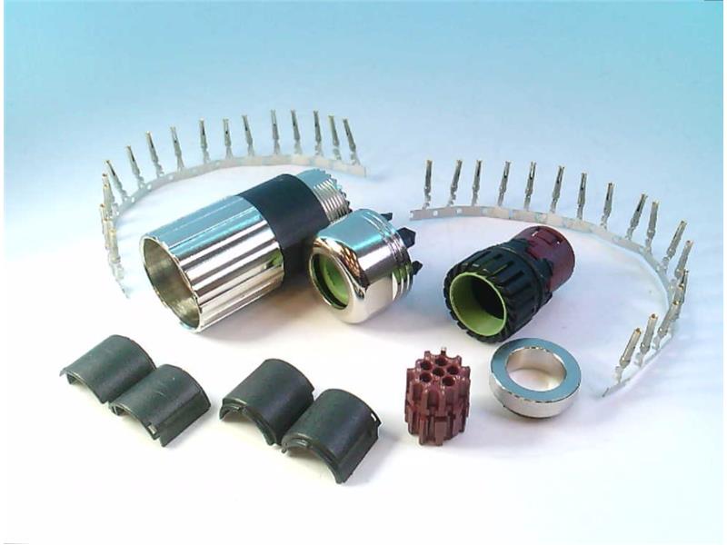 6FX2003-0CE17 by SIEMENS