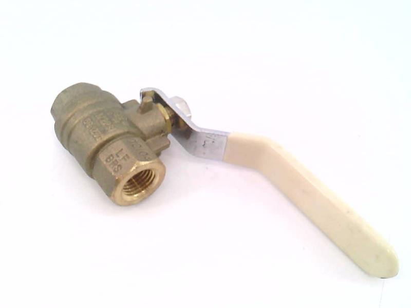 SCHNEIDER ELECTRIC Q104LF-041-00