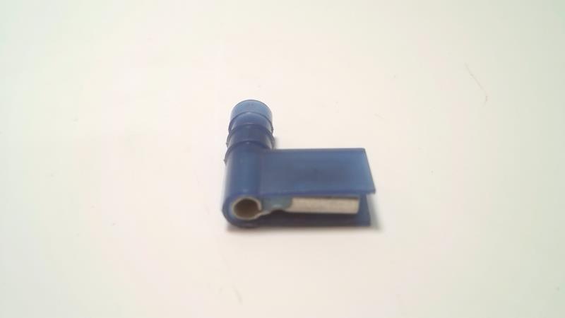 ABB THOMAS & BETTS RB2577F