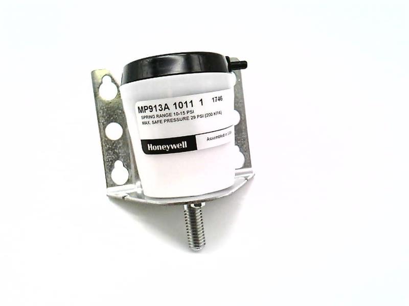 HONEYWELL MP913A-1011