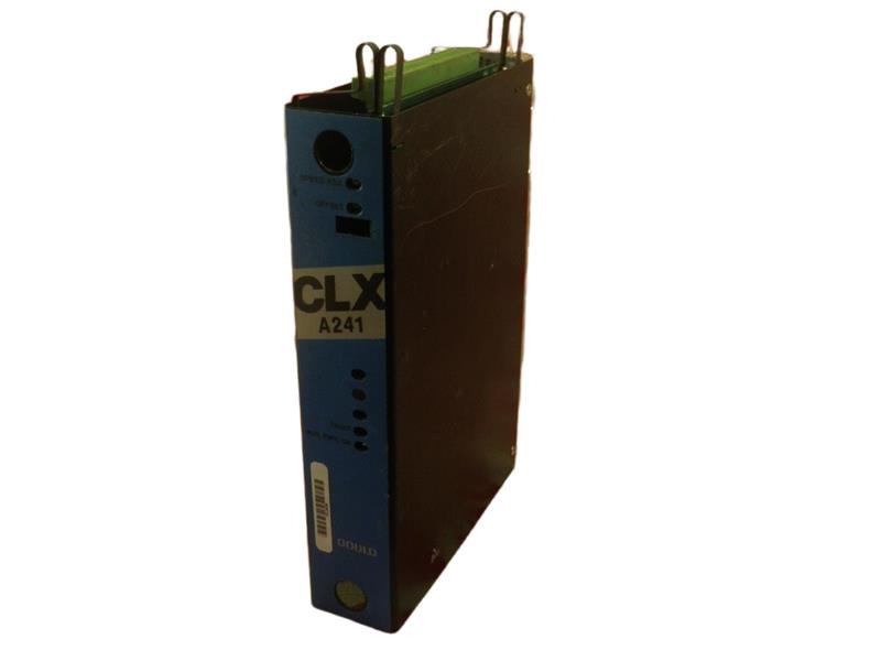 A241 by SCHNEIDER ELECTRIC