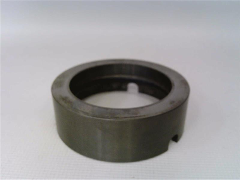 DURAMETALLIC KU3R1750333