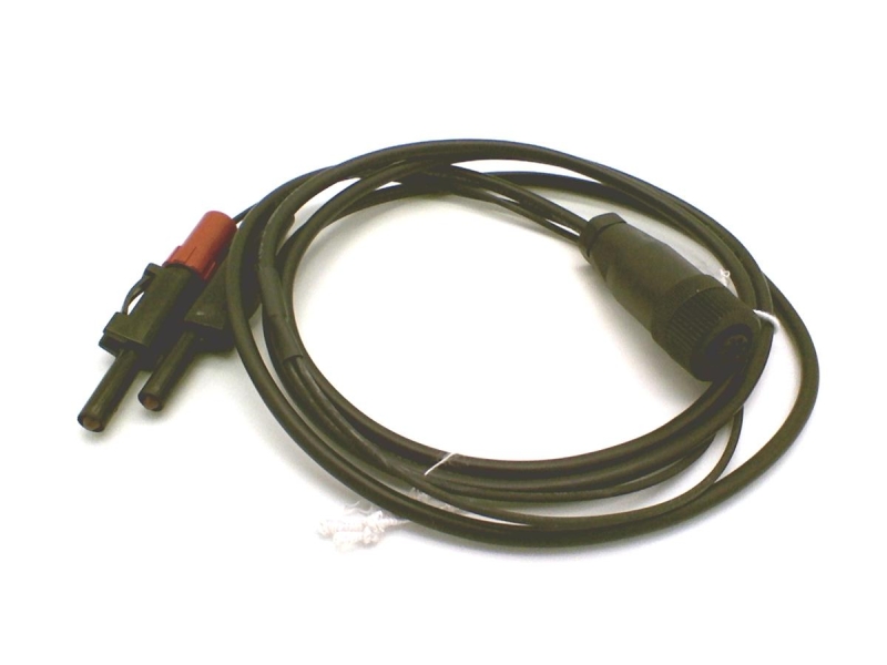 SIEMENS 3RK1901-3RA00