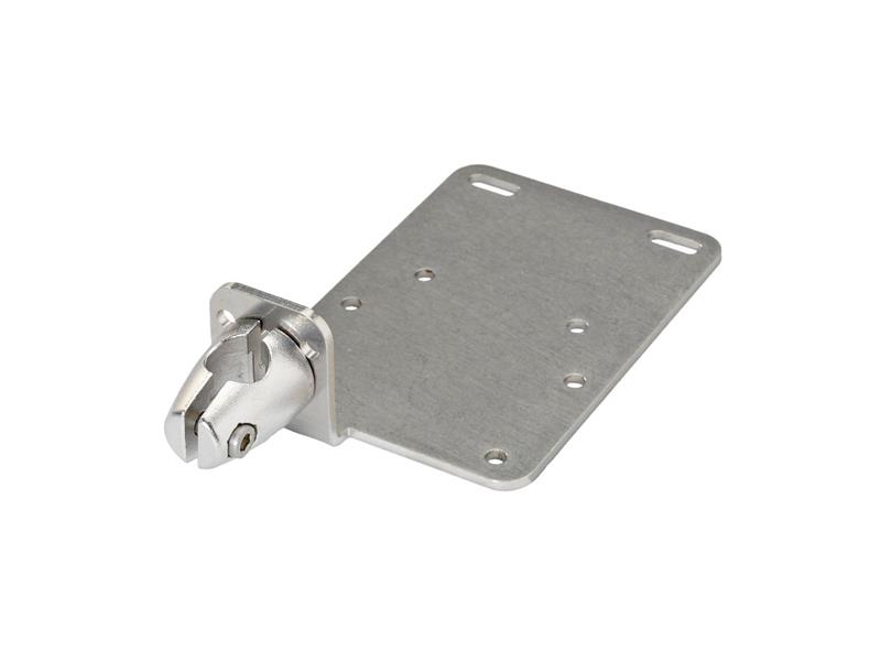 EFECTOR MOUNTING BRACKET ANGLED-E11121