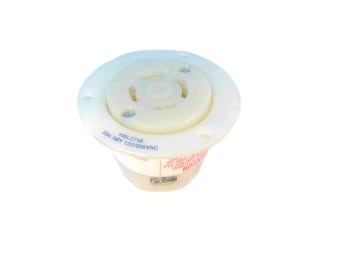 HUBBELL HBL2756