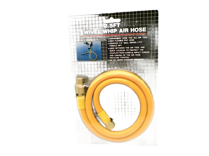 AMERICAN TOOL 430018