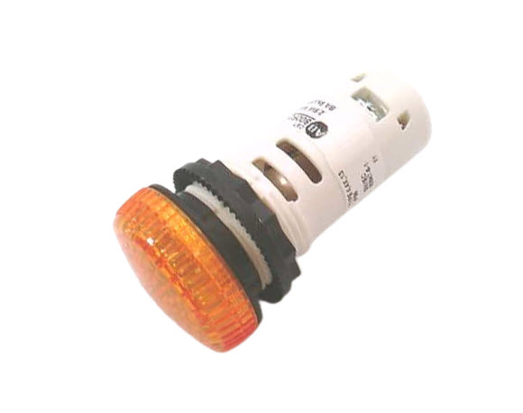 ALLEN BRADLEY 800FD-P0D3