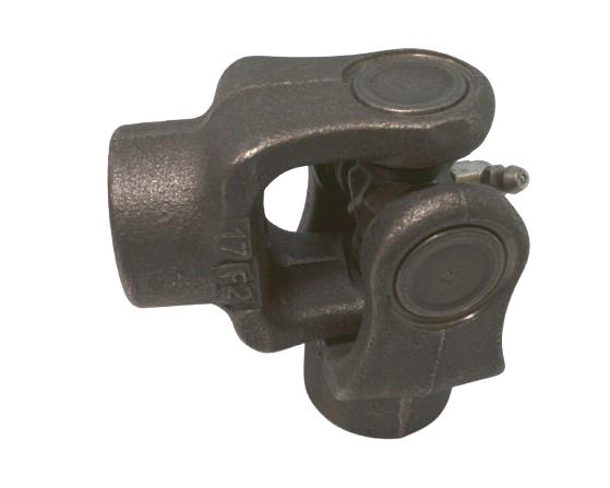 ALTRA INDUSTRIAL MOTION G01416