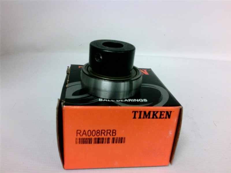 RA008RRB by TIMKEN