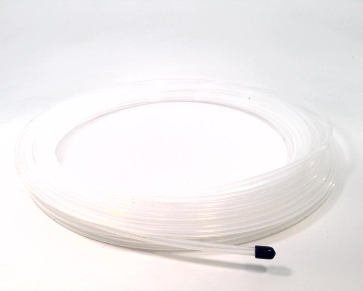 NEWAGE INDUSTRIES 3100398-100