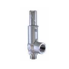 4884.8852-COCO-0002 by LESER