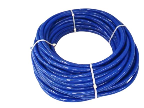 HAK FLUID POWER EQUIPMENT PU 12MM X 8MM (100FEET)
