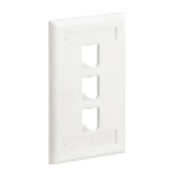 CFPL3EIY by PANDUIT